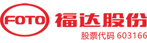 yl6776永利集团